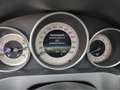 Mercedes-Benz E 200 Cabrio AMG line *Aircap*LED*Comand*Leder Argento - thumbnail 15