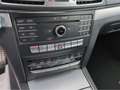 Mercedes-Benz E 200 Cabrio AMG line *Aircap*LED*Comand*Leder Argento - thumbnail 10