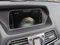 Mercedes-Benz E 200 Cabrio AMG line *Aircap*LED*Comand*Leder Plateado - thumbnail 18