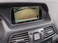 Mercedes-Benz E 200 Cabrio AMG line *Aircap*LED*Comand*Leder Plateado - thumbnail 16