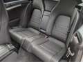 Mercedes-Benz E 200 Cabrio AMG line *Aircap*LED*Comand*Leder Plateado - thumbnail 17