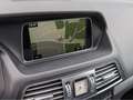 Mercedes-Benz E 200 Cabrio AMG line *Aircap*LED*Comand*Leder Argento - thumbnail 9