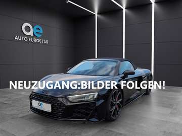 Cabrio AMG line *Aircap*LED*Comand*