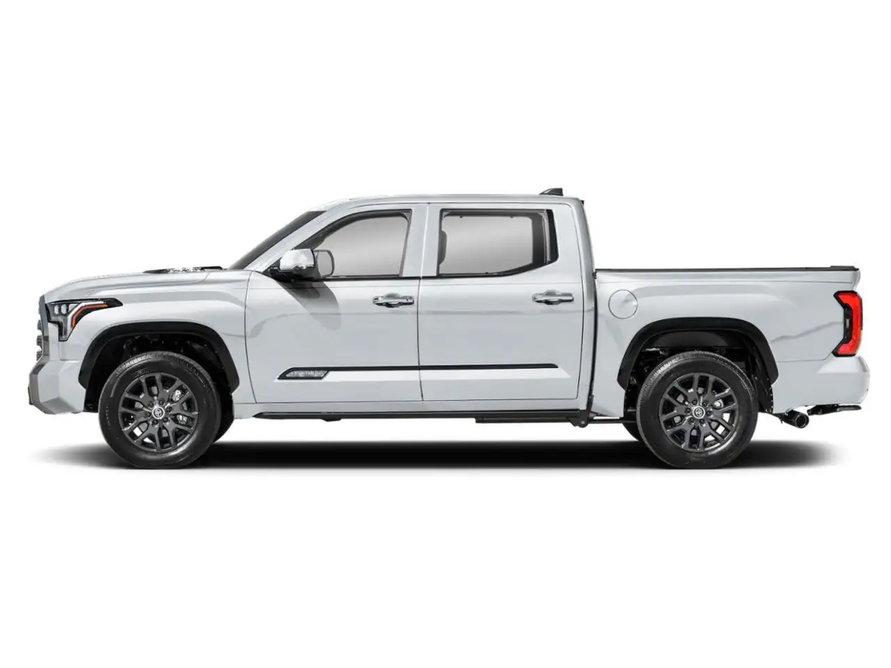 Toyota Tundra снимка Toyota Tundra