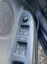 Volkswagen Golf GOLF PLUS VI COMFORTLINE Noir - thumbnail 11
