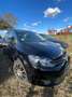 Volkswagen Golf GOLF PLUS VI COMFORTLINE Noir - thumbnail 3
