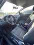 Volkswagen Golf GOLF PLUS VI COMFORTLINE Noir - thumbnail 7