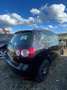 Volkswagen Golf GOLF PLUS VI COMFORTLINE Noir - thumbnail 4