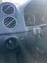 Volkswagen Golf GOLF PLUS VI COMFORTLINE Noir - thumbnail 10