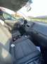 Volkswagen Golf GOLF PLUS VI COMFORTLINE Noir - thumbnail 8