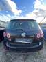 Volkswagen Golf GOLF PLUS VI COMFORTLINE Noir - thumbnail 5