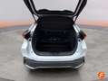 Toyota C-HR 200H GR Sport Blanco - thumbnail 30