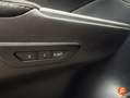 Toyota C-HR 200H GR Sport Blanco - thumbnail 22