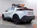 Toyota C-HR 200H GR Sport Blanco - thumbnail 9