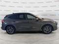 Ford Kuga Kuga 1.5 EcoBlue 120 CV 2WD ST-Line - thumbnail 3