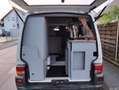 Volkswagen T4 California carthago Malibu 2,5 - thumbnail 10