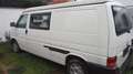 Volkswagen T4 California carthago Malibu 2,5 - thumbnail 9