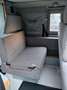 Volkswagen T4 California carthago Malibu 2,5 - thumbnail 15