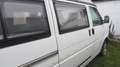 Volkswagen T4 California carthago Malibu 2,5 - thumbnail 17
