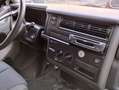 Volkswagen T4 California carthago Malibu 2,5 - thumbnail 5