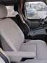 Volkswagen T4 California carthago Malibu 2,5 - thumbnail 11