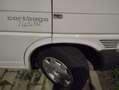 Volkswagen T4 California carthago Malibu 2,5 - thumbnail 6