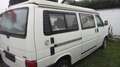 Volkswagen T4 California carthago Malibu 2,5 - thumbnail 1