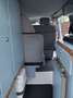 Volkswagen T4 California carthago Malibu 2,5 - thumbnail 2