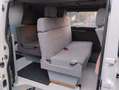 Volkswagen T4 California carthago Malibu 2,5 - thumbnail 3