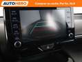 Toyota Yaris Cross 1.5 Hybrid 2WD Active Tech Verde - thumbnail 20