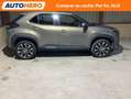 Toyota Yaris Cross 1.5 Hybrid 2WD Active Tech Verde - thumbnail 7