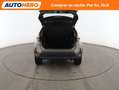 Toyota Yaris Cross 1.5 Hybrid 2WD Active Tech Verde - thumbnail 17