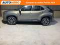 Toyota Yaris Cross 1.5 Hybrid 2WD Active Tech Verde - thumbnail 3
