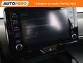 Toyota Yaris Cross 1.5 Hybrid 2WD Active Tech Verde - thumbnail 22