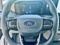 Ford Transit Custom 2.0D 136PK LIMITED V710 L2H1 320*Navi*Carplay*Came Noir - thumbnail 6