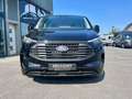 Ford Transit Custom 2.0D 136PK LIMITED V710 L2H1 320*Navi*Carplay*Came Noir - thumbnail 2