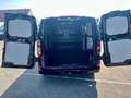 Ford Transit Custom 2.0D 136PK LIMITED V710 L2H1 320*Navi*Carplay*Came Noir - thumbnail 14