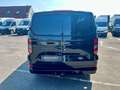 Ford Transit Custom 2.0D 136PK LIMITED V710 L2H1 320*Navi*Carplay*Came Noir - thumbnail 4