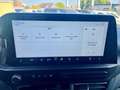 Ford Transit Custom 2.0D 136PK LIMITED V710 L2H1 320*Navi*Carplay*Came Noir - thumbnail 10