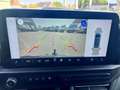 Ford Transit Custom 2.0D 136PK LIMITED V710 L2H1 320*Navi*Carplay*Came Noir - thumbnail 11