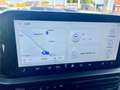 Ford Transit Custom 2.0D 136PK LIMITED V710 L2H1 320*Navi*Carplay*Came Noir - thumbnail 8