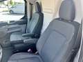 Ford Transit Custom 2.0D 136PK LIMITED V710 L2H1 320*Navi*Carplay*Came Noir - thumbnail 12