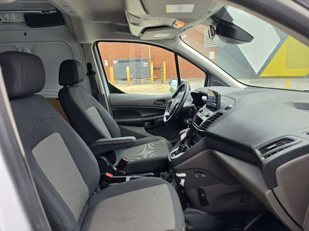 Image 8