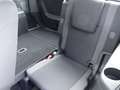 Volkswagen Touran 2.0 TDi SCR Trendline Argent - thumbnail 8