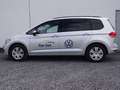 Volkswagen Touran 2.0 TDi SCR Trendline Silber - thumbnail 4