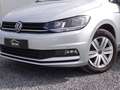 Volkswagen Touran 2.0 TDi SCR Trendline Argent - thumbnail 2