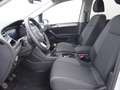 Volkswagen Touran 2.0 TDi SCR Trendline Silber - thumbnail 6