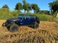 Jeep Wrangler JEEP WRANGLER UNLIMITED RUBICON 392 - 6.4 V8 600CV Azul - thumbnail 7