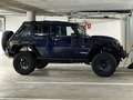 Jeep Wrangler JEEP WRANGLER UNLIMITED RUBICON 392 - 6.4 V8 600CV Azul - thumbnail 12