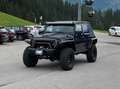 Jeep Wrangler JEEP WRANGLER UNLIMITED RUBICON 392 - 6.4 V8 600CV Blu/Azzurro - thumbnail 5